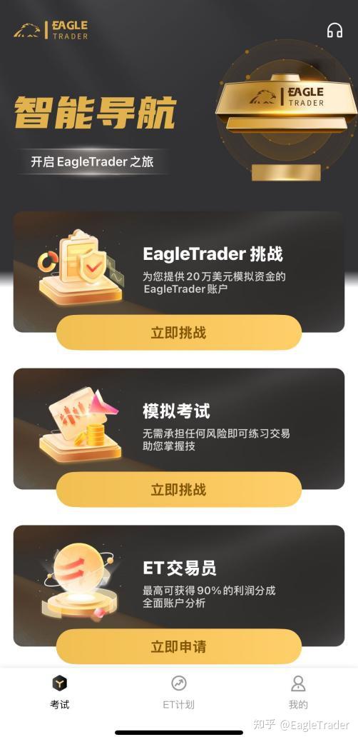 投资黄金和贵金属